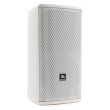 jbl-am521200-wh-2-way-loudspeaker-system-with-1-x-