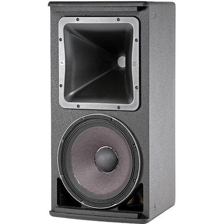 jbl-am521266-2-way-loudspeaker-system-with-1-x-12-jbl-am521266-2-way-loudspeaker-system-with-1-x-12-jbl-am521266-2-way-loudspeaker-system-with-1-x-12-2