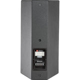 jbl-am521266-2-way-loudspeaker-system-with-1-x-12-jbl-am521266-2-way-loudspeaker-system-with-1-x-12-jbl-am521266-2-way-loudspeaker-system-with-1-x-12