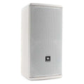 jbl-am521595-wh-2-way-loudspeaker-system-with-1-x-