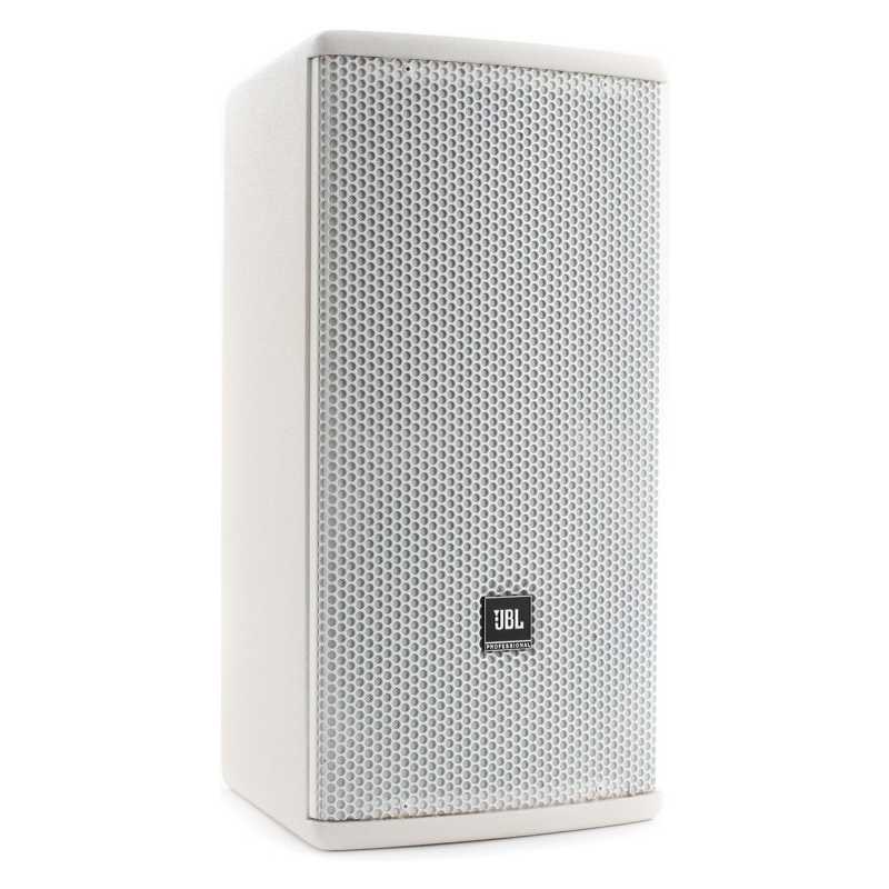 jbl-am721226-wh-2-way-loudspeaker-system-with-1-x-