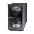 jbl-asb-6128v-dual-18-high-powered-subwoofer-black