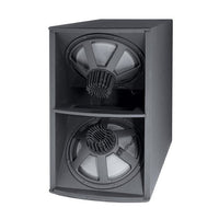 jbl-asb-6128v-dual-18-high-powered-subwoofer-black