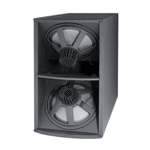 jbl-asb-6128v-dual-18-high-powered-subwoofer-black