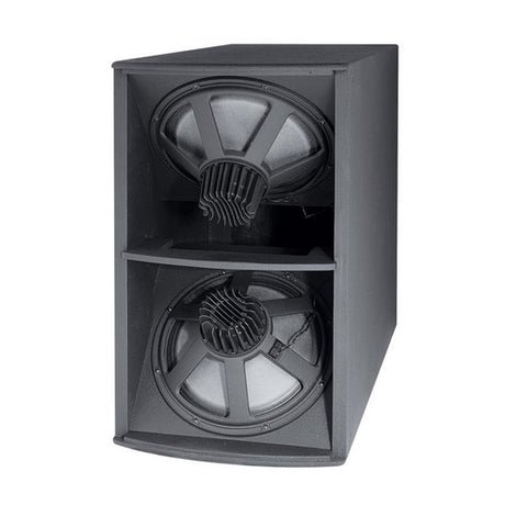 jbl-asb-6128v-dual-18-high-powered-subwoofer-black