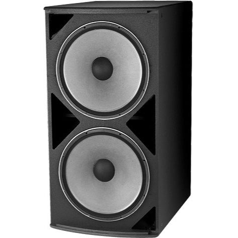 jbl-asb4128-medium-power-dual-18-subwoofer-black