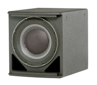 jbl-asb6115-compact-single-15-installation-subwoof-jbl-asb6115-compact-single-15-installation-subwoof-1