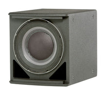 jbl-asb6115-compact-single-15-installation-subwoof-jbl-asb6115-compact-single-15-installation-subwoof-1