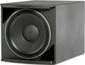jbl-asb6118-single-18-installation-subwoofer-black