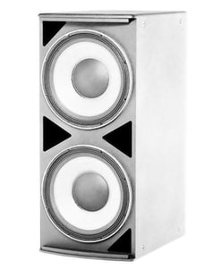 jbl-asb6118-wh-single-18-installation-subwoofer-wh