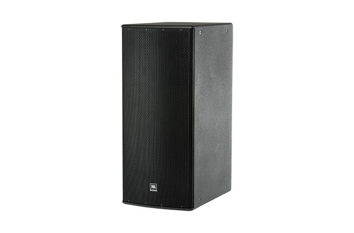 jbl-asb6128-high-power-dual-18-installation-subwoo-jbl-asb6128-high-power-dual-18-installation-subwoo-1