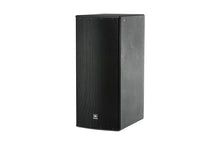 jbl-asb6128-high-power-dual-18-installation-subwoo-jbl-asb6128-high-power-dual-18-installation-subwoo-1