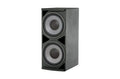 jbl-asb6128-high-power-dual-18-installation-subwoo-jbl-asb6128-high-power-dual-18-installation-subwoo