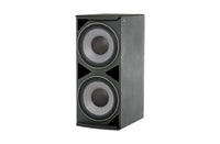 jbl-asb6128-high-power-dual-18-installation-subwoo-jbl-asb6128-high-power-dual-18-installation-subwoo