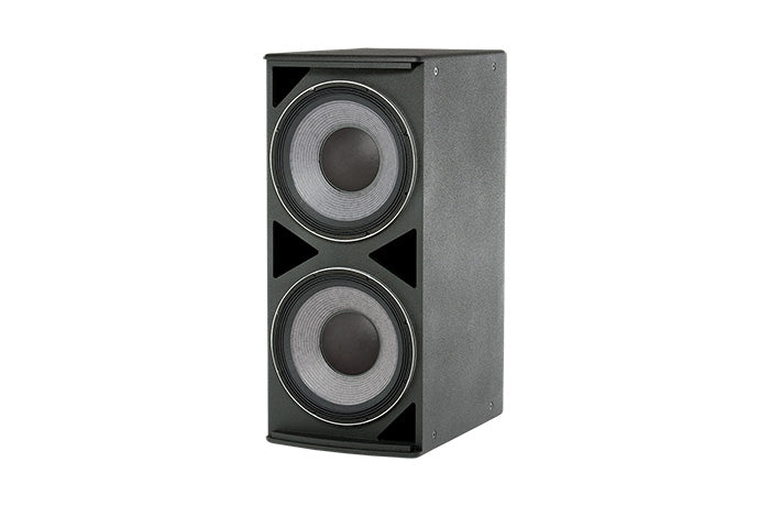 jbl-asb6128-high-power-dual-18-installation-subwoo-jbl-asb6128-high-power-dual-18-installation-subwoo