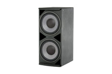 jbl-asb6128-high-power-dual-18-installation-subwoo-jbl-asb6128-high-power-dual-18-installation-subwoo