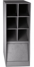 jbl-ash-6118-horn-loaded-subwoofer-black