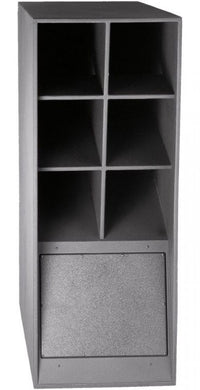jbl-ash-6118-horn-loaded-subwoofer-black