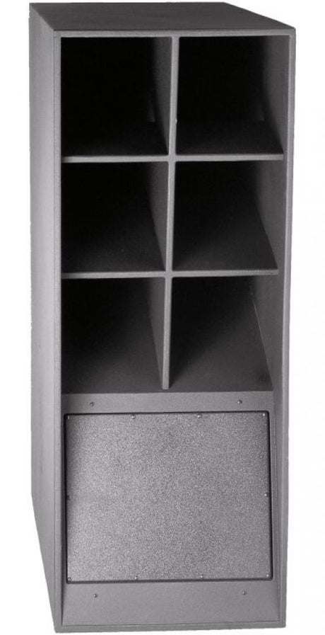 jbl-ash-6118-horn-loaded-subwoofer-black