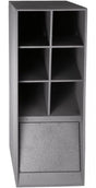 jbl-ash-6118-horn-loaded-subwoofer-black