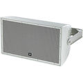 jbl-aw266-high-power-2-way-all-weather-loudspeaker