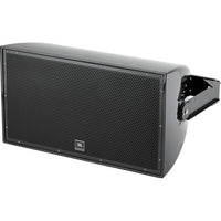 jbl-aw266-ls-bk-high-power-2-way-all-weather-louds-jbl-aw266-ls-bk-high-power-2-way-all-weather-louds-1