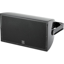 jbl-aw266-ls-bk-high-power-2-way-all-weather-louds-jbl-aw266-ls-bk-high-power-2-way-all-weather-louds-1