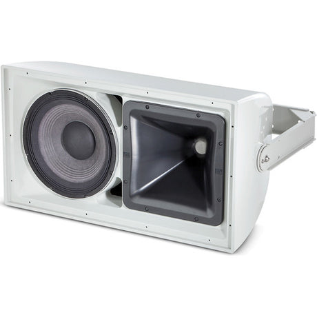 jbl-aw266-ls-bk-high-power-2-way-all-weather-louds-jbl-aw266-ls-bk-high-power-2-way-all-weather-louds