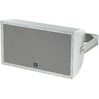 jbl-aw295-high-power-2-way-all-weather-loudspeaker-jbl-aw295-high-power-2-way-all-weather-loudspeaker-1