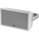 jbl-aw295-high-power-2-way-all-weather-loudspeaker-jbl-aw295-high-power-2-way-all-weather-loudspeaker-1