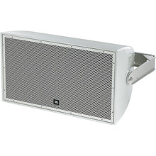 jbl-aw295-high-power-2-way-all-weather-loudspeaker-jbl-aw295-high-power-2-way-all-weather-loudspeaker-1