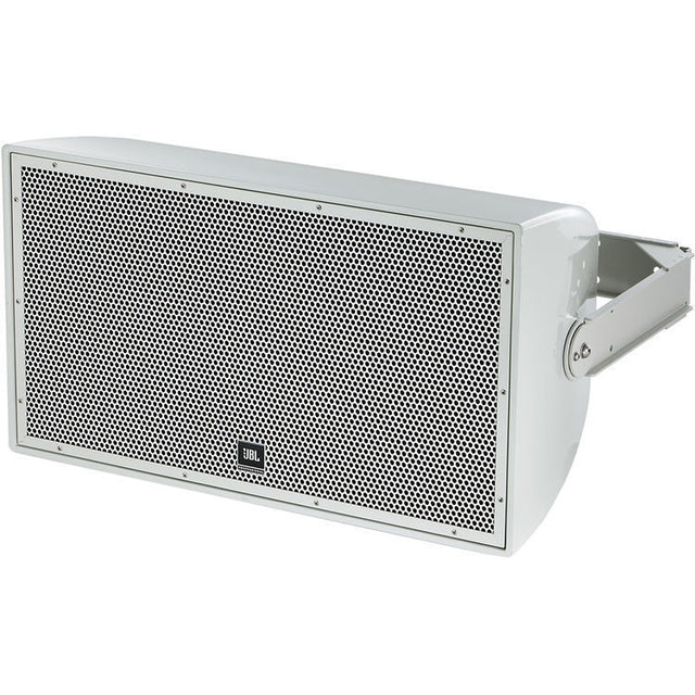 jbl-aw295-high-power-2-way-all-weather-loudspeaker-jbl-aw295-high-power-2-way-all-weather-loudspeaker-1