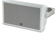 jbl-aw295-ls-high-power-2-way-all-weather-loudspea