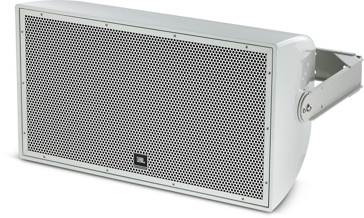 jbl-aw295-ls-high-power-2-way-all-weather-loudspea