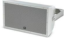 jbl-aw295-ls-high-power-2-way-all-weather-loudspea