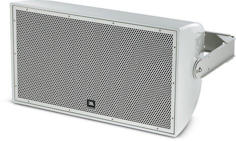 jbl-aw295-ls-high-power-2-way-all-weather-loudspea