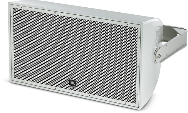 jbl-aw295-ls-high-power-2-way-all-weather-loudspea