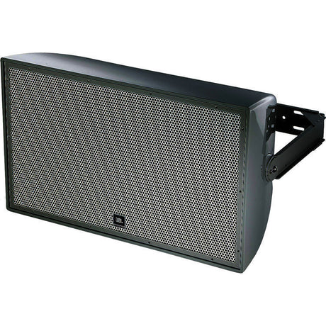 jbl-aw526-ls-bk-2-way-all-weather-loudspeaker-blac-jbl-aw526-ls-bk-2-way-all-weather-loudspeaker-blac