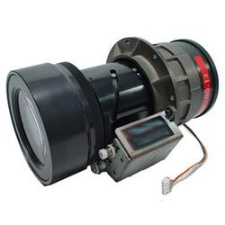 Objectif Zoom Projecteur Sanyo LNS-W10 - Occasion