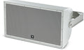 jbl-aw566-ls-2-way-all-weather-loudspeaker-white-jbl-aw566-ls-2-way-all-weather-loudspeaker-white-1