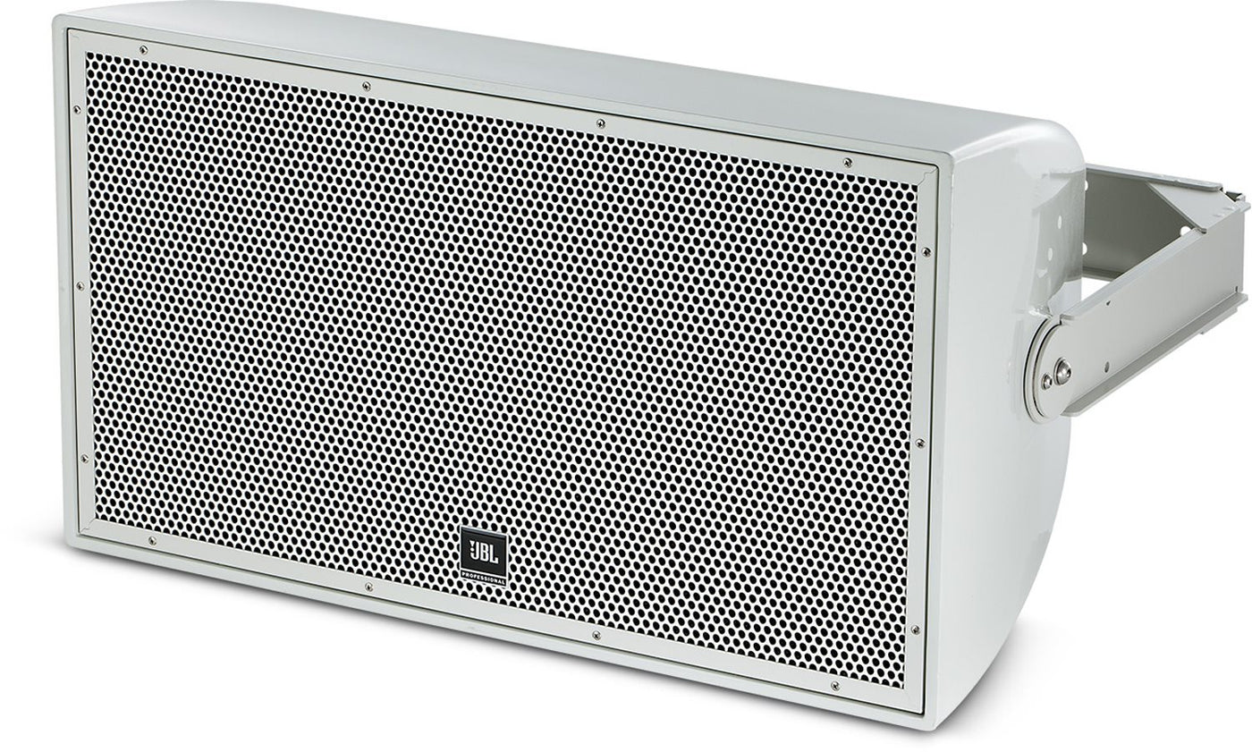 jbl-aw566-ls-2-way-all-weather-loudspeaker-white-jbl-aw566-ls-2-way-all-weather-loudspeaker-white-1