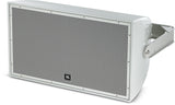 jbl-aw566-ls-2-way-all-weather-loudspeaker-white-jbl-aw566-ls-2-way-all-weather-loudspeaker-white-1