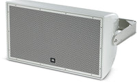 jbl-aw566-ls-2-way-all-weather-loudspeaker-white-jbl-aw566-ls-2-way-all-weather-loudspeaker-white-1