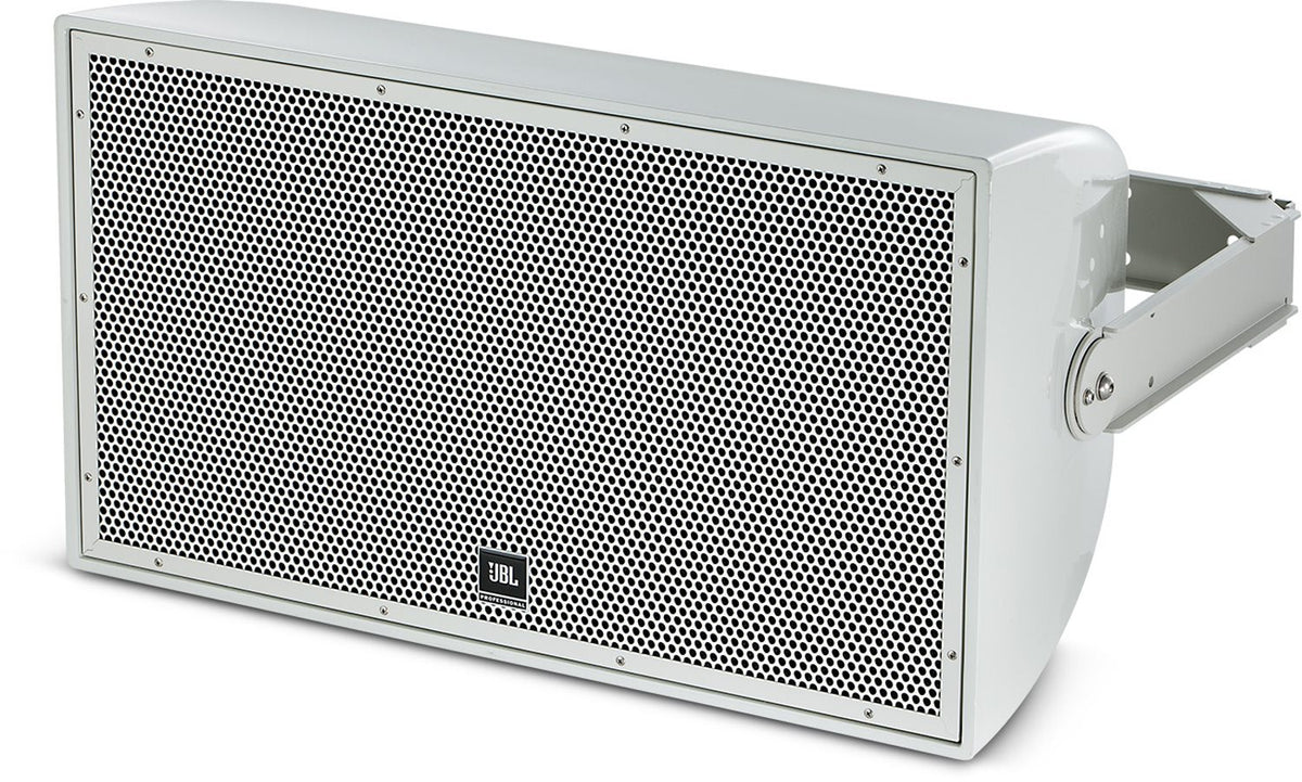 jbl-aw566-ls-2-way-all-weather-loudspeaker-white-jbl-aw566-ls-2-way-all-weather-loudspeaker-white-1