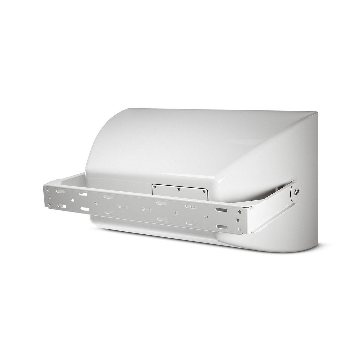 jbl-aw566-ls-2-way-all-weather-loudspeaker-white-jbl-aw566-ls-2-way-all-weather-loudspeaker-white