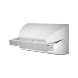 jbl-aw566-ls-2-way-all-weather-loudspeaker-white-jbl-aw566-ls-2-way-all-weather-loudspeaker-white