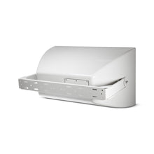 jbl-aw566-ls-2-way-all-weather-loudspeaker-white-jbl-aw566-ls-2-way-all-weather-loudspeaker-white