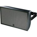 jbl-aw566-ls-bk-2-way-all-weather-loudspeaker-blac-jbl-aw566-ls-bk-2-way-all-weather-loudspeaker-blac-1