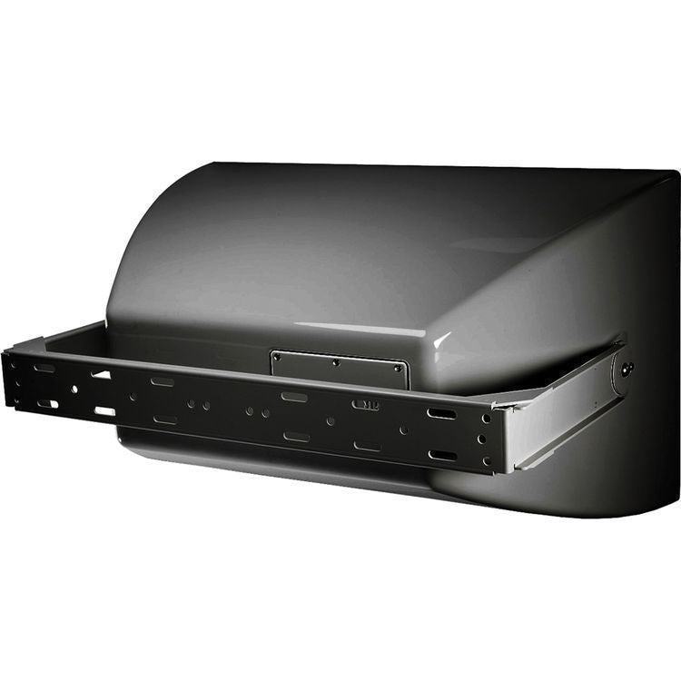 jbl-aw566-ls-bk-2-way-all-weather-loudspeaker-blac-jbl-aw566-ls-bk-2-way-all-weather-loudspeaker-blac