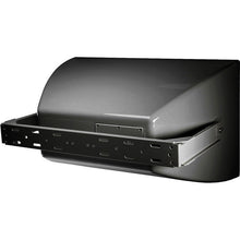 jbl-aw566-ls-bk-2-way-all-weather-loudspeaker-blac-jbl-aw566-ls-bk-2-way-all-weather-loudspeaker-blac